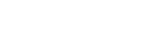 金蝶KIS系列|传统软件