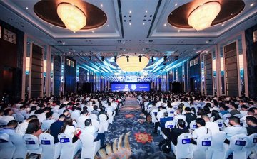 共话企业转型 2018中国管理模式杰出奖即将揭晓